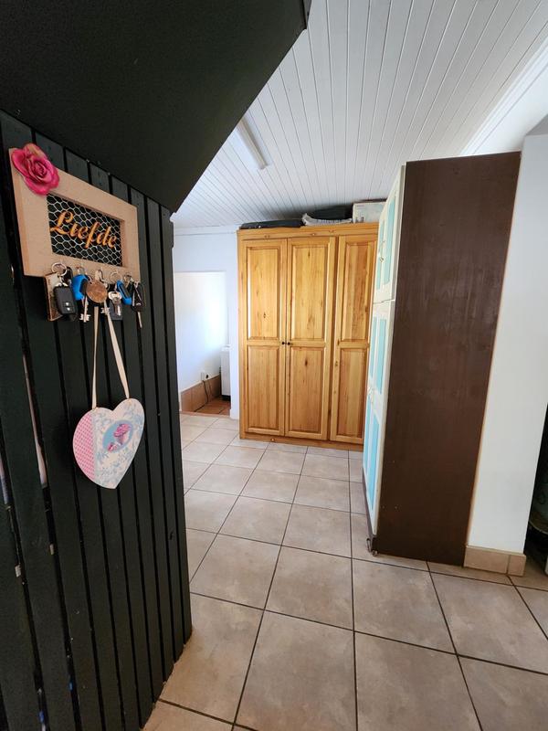3 Bedroom Property for Sale in Lydenburg Mpumalanga