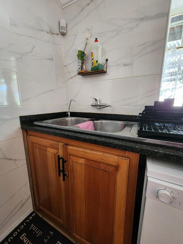 3 Bedroom Property for Sale in Lydenburg Mpumalanga