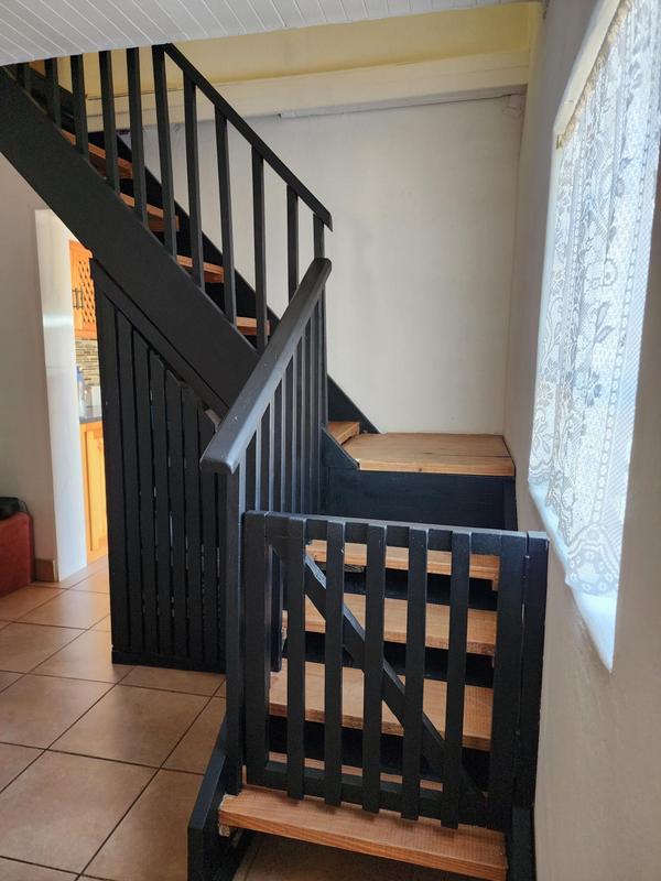 3 Bedroom Property for Sale in Lydenburg Mpumalanga