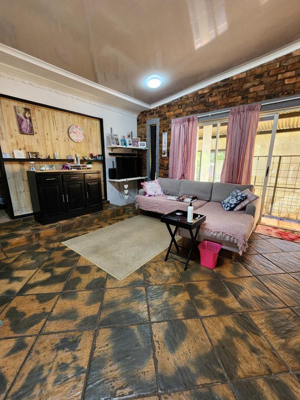 3 Bedroom Property for Sale in Lydenburg Mpumalanga