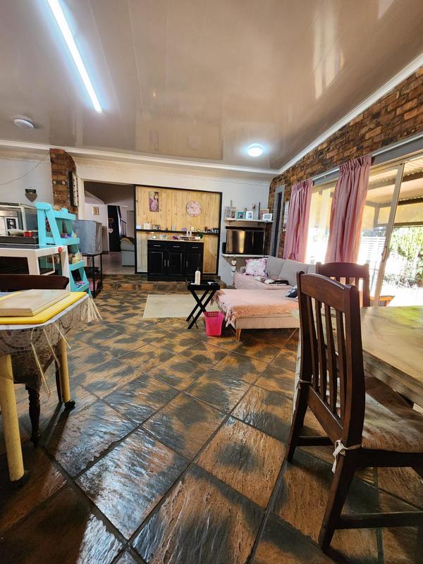 3 Bedroom Property for Sale in Lydenburg Mpumalanga