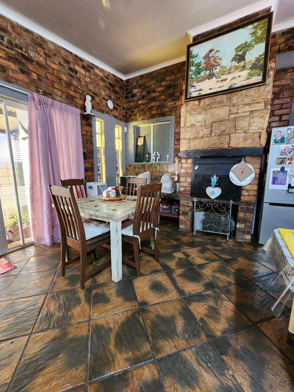 3 Bedroom Property for Sale in Lydenburg Mpumalanga