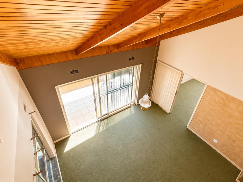 To Let 4 Bedroom Property for Rent in Rietkol AH Mpumalanga