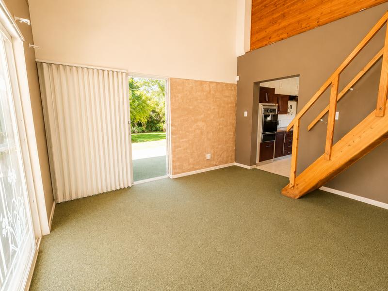 To Let 4 Bedroom Property for Rent in Rietkol AH Mpumalanga