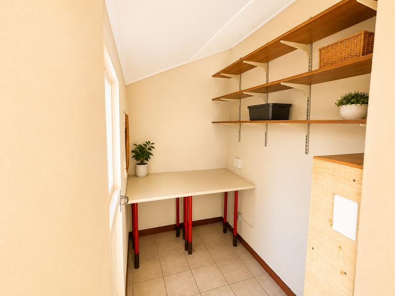 To Let 4 Bedroom Property for Rent in Rietkol AH Mpumalanga