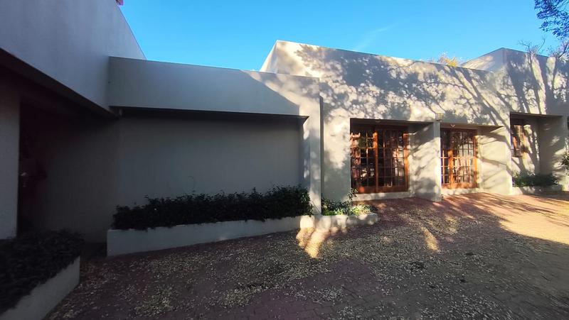 3 Bedroom Property for Sale in Bethal Mpumalanga
