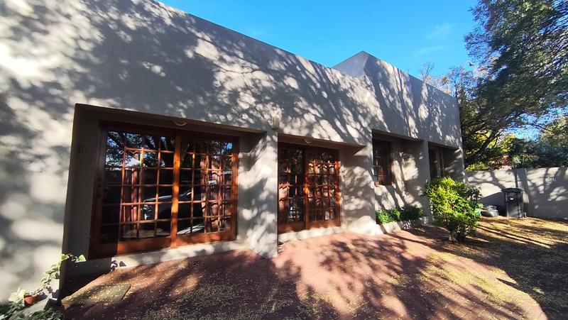 3 Bedroom Property for Sale in Bethal Mpumalanga