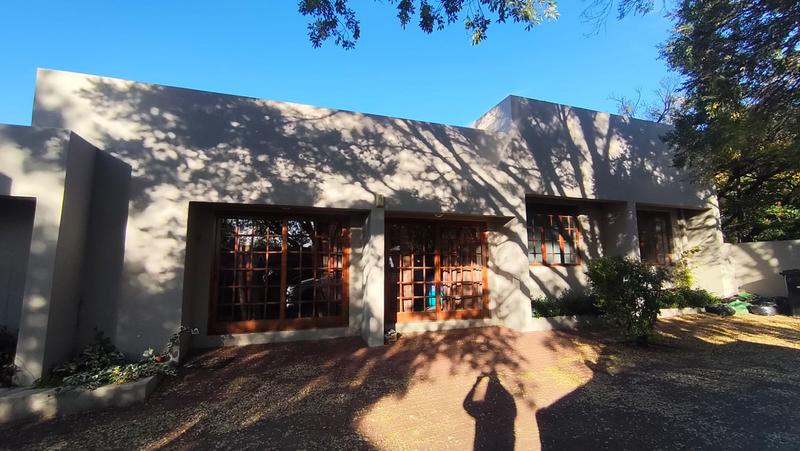 3 Bedroom Property for Sale in Bethal Mpumalanga