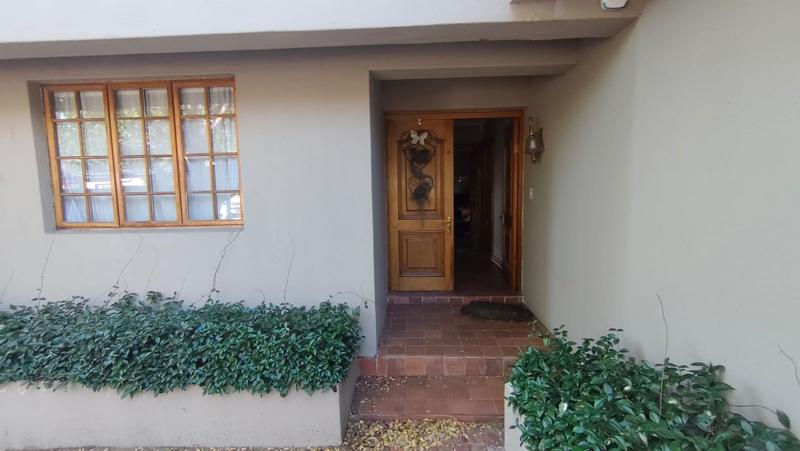 3 Bedroom Property for Sale in Bethal Mpumalanga