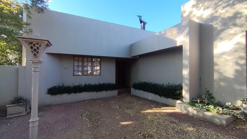 3 Bedroom Property for Sale in Bethal Mpumalanga