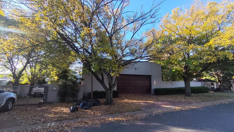 3 Bedroom Property for Sale in Bethal Mpumalanga