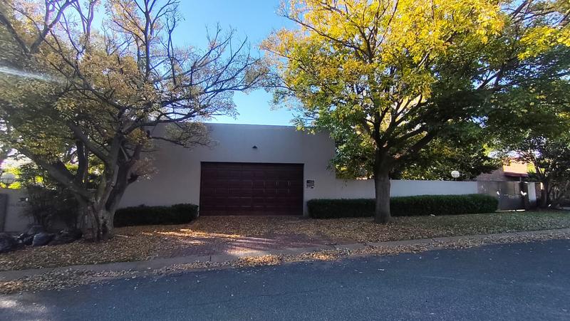 3 Bedroom Property for Sale in Bethal Mpumalanga