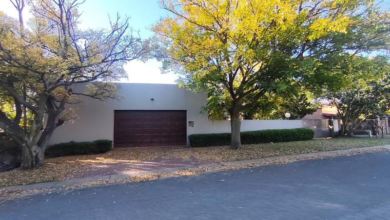 3 Bedroom Property for Sale in Bethal Mpumalanga