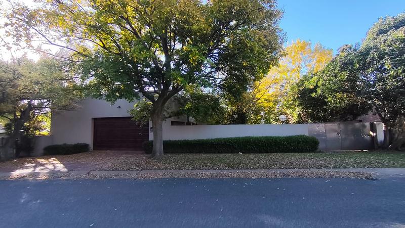 3 Bedroom Property for Sale in Bethal Mpumalanga