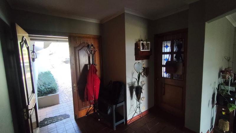 3 Bedroom Property for Sale in Bethal Mpumalanga
