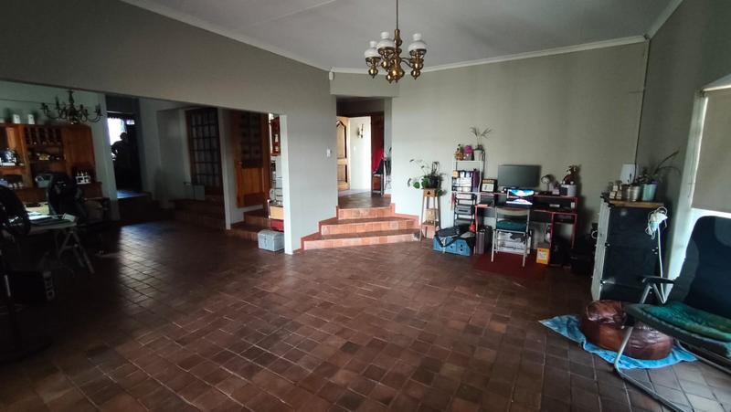 3 Bedroom Property for Sale in Bethal Mpumalanga