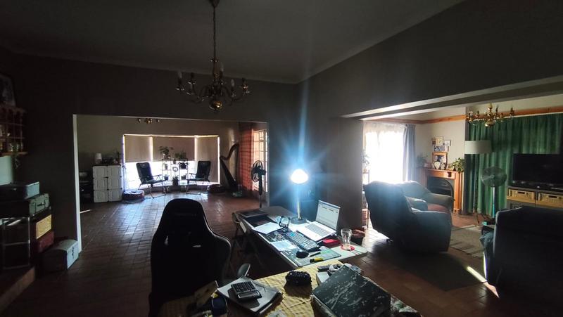 3 Bedroom Property for Sale in Bethal Mpumalanga