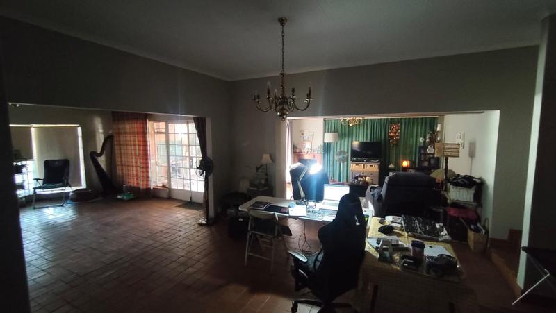 3 Bedroom Property for Sale in Bethal Mpumalanga