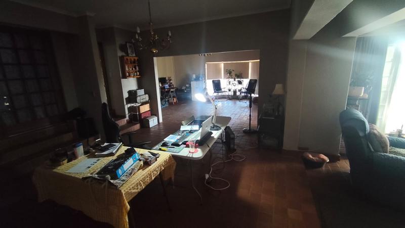 3 Bedroom Property for Sale in Bethal Mpumalanga