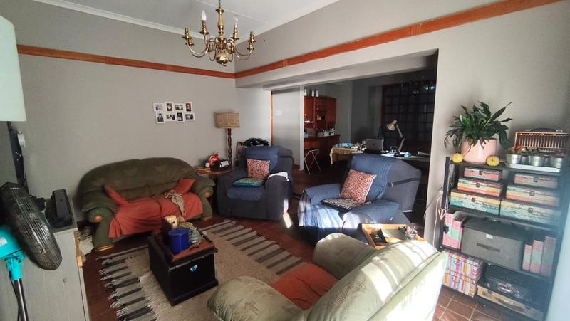3 Bedroom Property for Sale in Bethal Mpumalanga