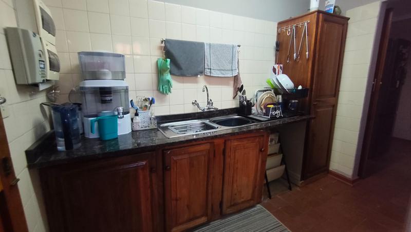 3 Bedroom Property for Sale in Bethal Mpumalanga