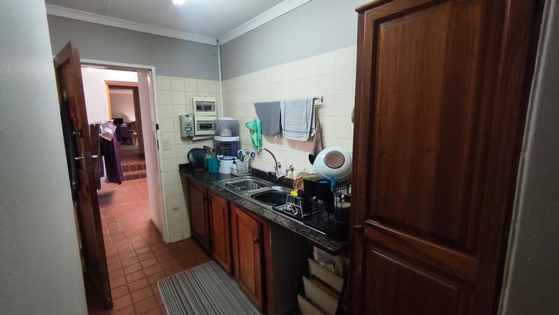 3 Bedroom Property for Sale in Bethal Mpumalanga