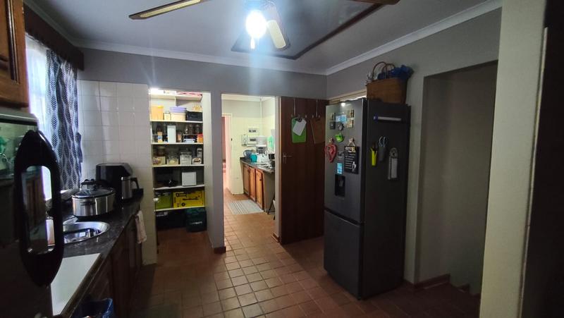 3 Bedroom Property for Sale in Bethal Mpumalanga