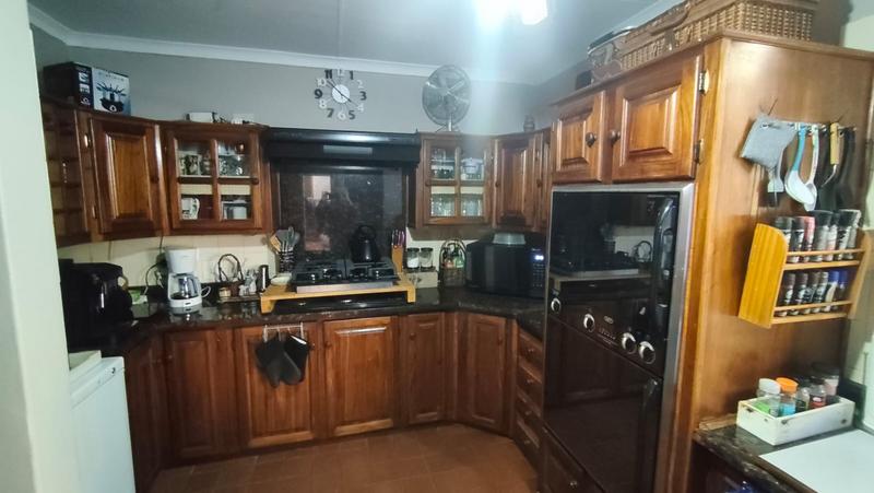 3 Bedroom Property for Sale in Bethal Mpumalanga