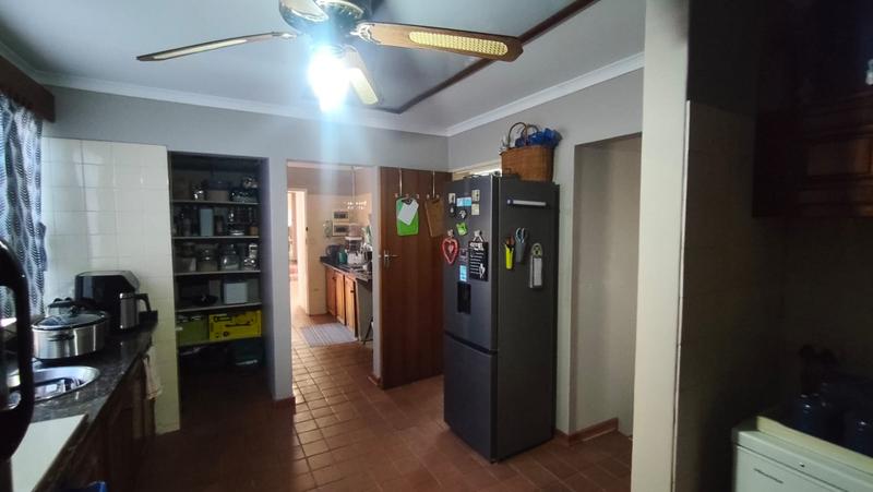 3 Bedroom Property for Sale in Bethal Mpumalanga