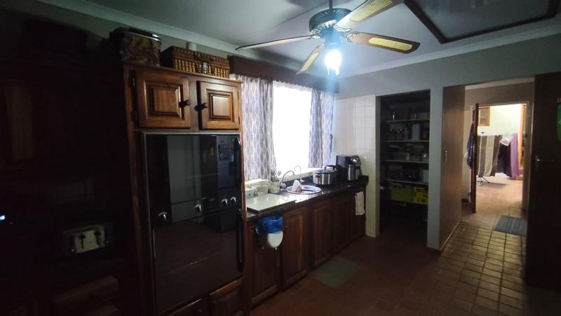 3 Bedroom Property for Sale in Bethal Mpumalanga