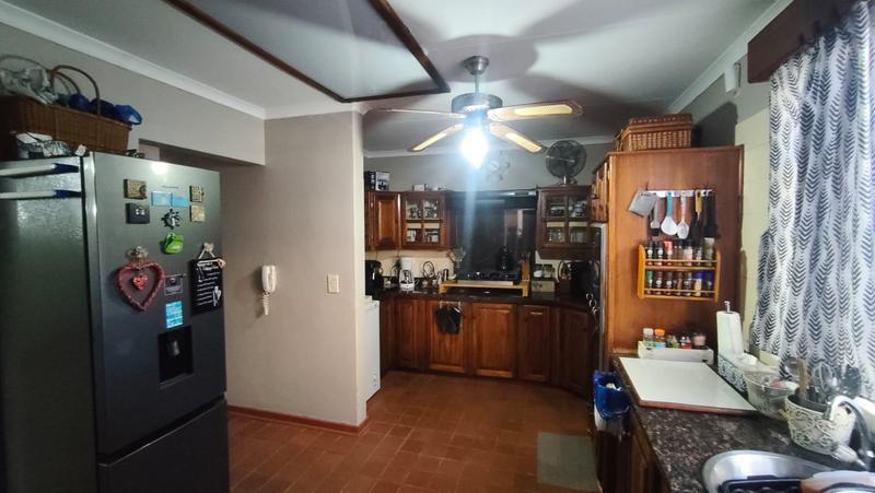 3 Bedroom Property for Sale in Bethal Mpumalanga