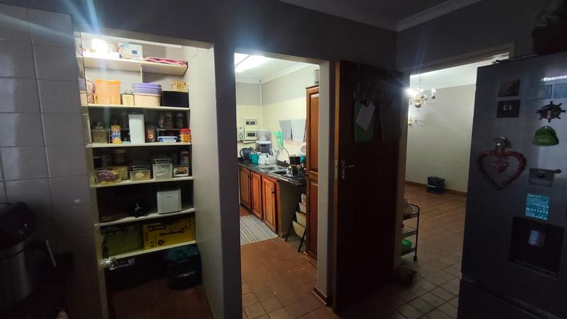 3 Bedroom Property for Sale in Bethal Mpumalanga