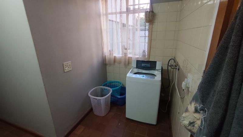 3 Bedroom Property for Sale in Bethal Mpumalanga