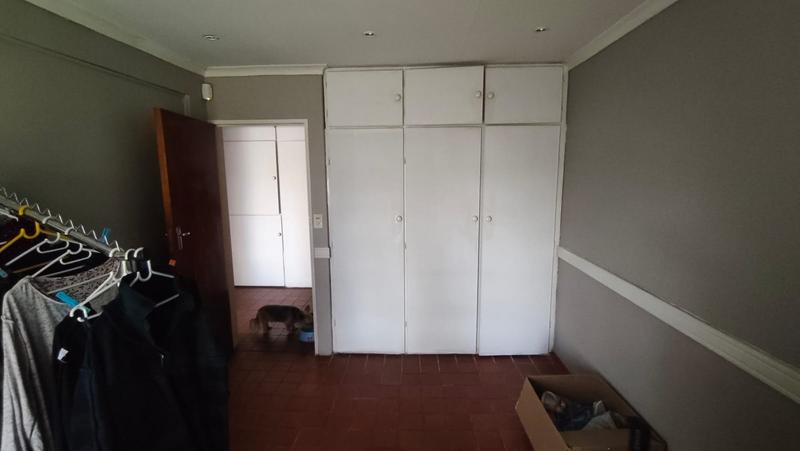 3 Bedroom Property for Sale in Bethal Mpumalanga