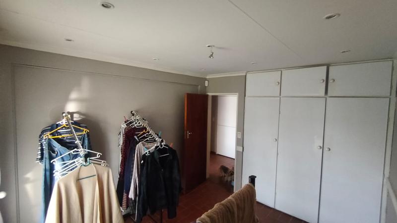3 Bedroom Property for Sale in Bethal Mpumalanga