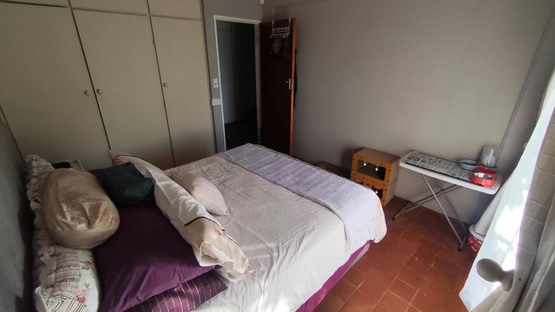 3 Bedroom Property for Sale in Bethal Mpumalanga