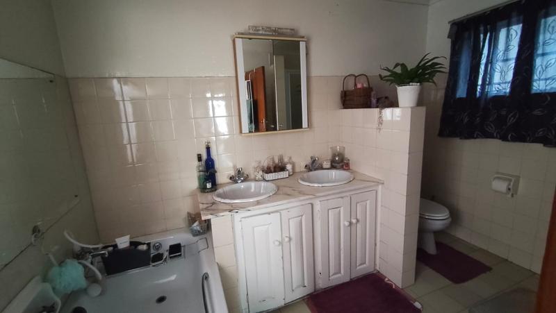 3 Bedroom Property for Sale in Bethal Mpumalanga