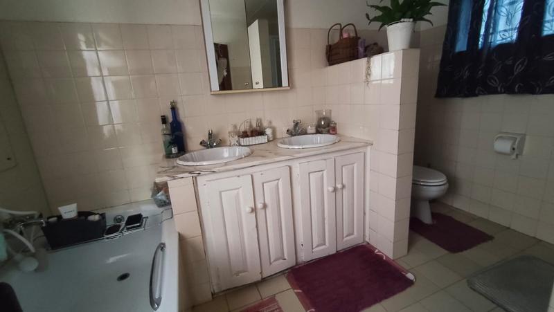 3 Bedroom Property for Sale in Bethal Mpumalanga
