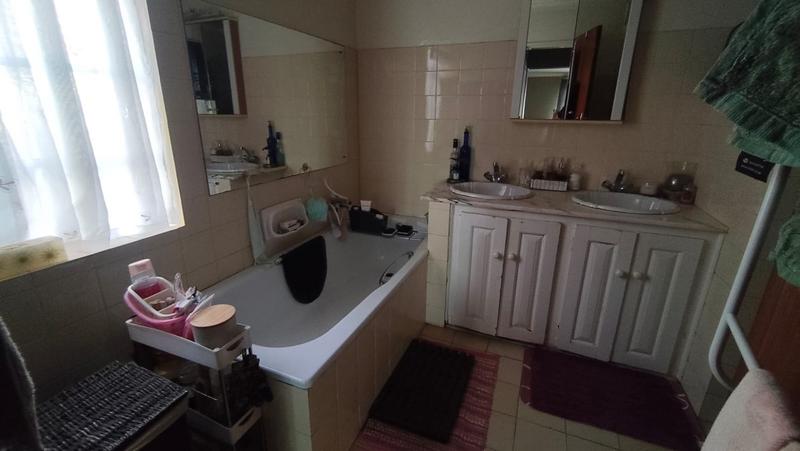 3 Bedroom Property for Sale in Bethal Mpumalanga