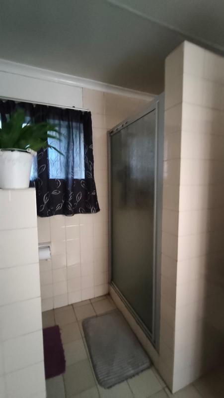 3 Bedroom Property for Sale in Bethal Mpumalanga