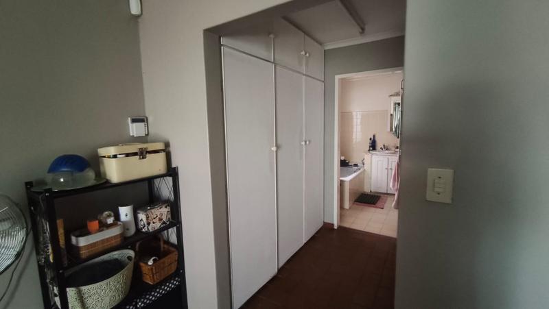 3 Bedroom Property for Sale in Bethal Mpumalanga