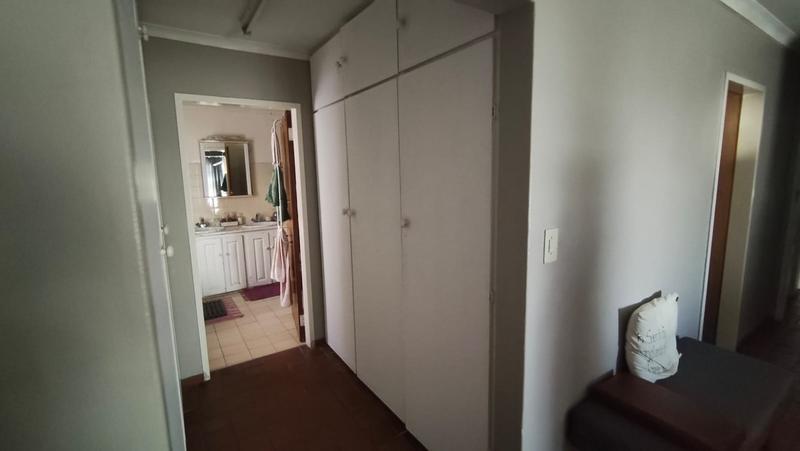 3 Bedroom Property for Sale in Bethal Mpumalanga