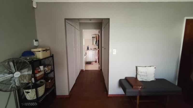 3 Bedroom Property for Sale in Bethal Mpumalanga