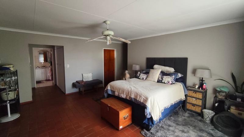 3 Bedroom Property for Sale in Bethal Mpumalanga