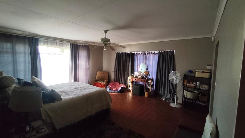 3 Bedroom Property for Sale in Bethal Mpumalanga