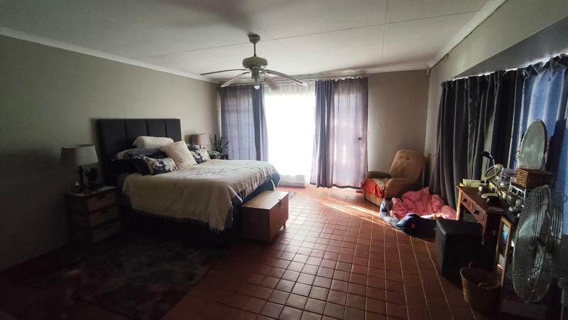 3 Bedroom Property for Sale in Bethal Mpumalanga