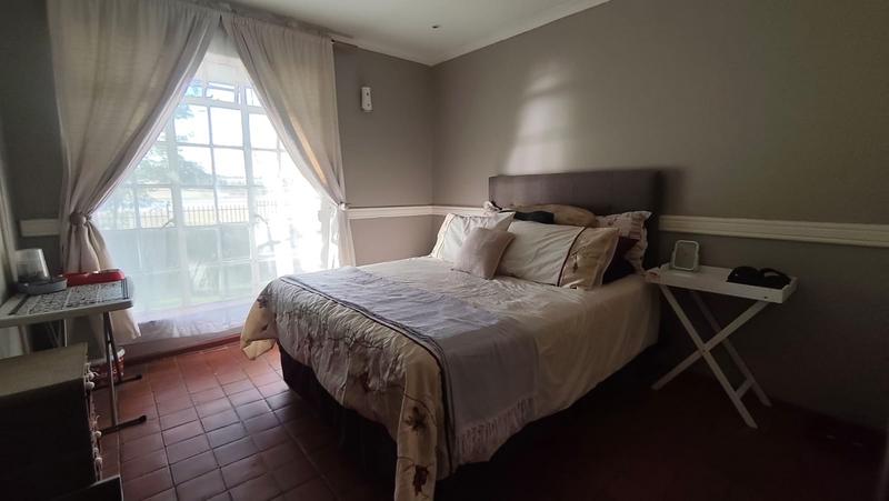 3 Bedroom Property for Sale in Bethal Mpumalanga