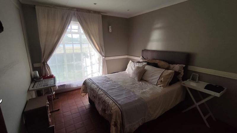 3 Bedroom Property for Sale in Bethal Mpumalanga
