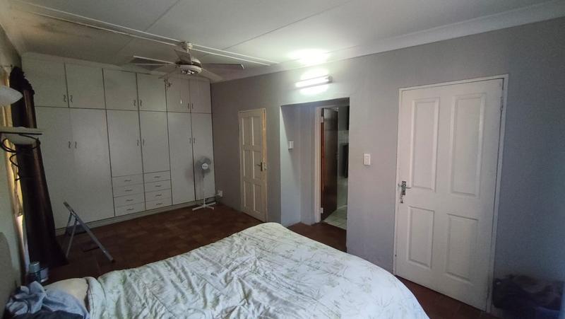 3 Bedroom Property for Sale in Bethal Mpumalanga