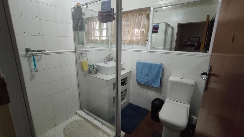 3 Bedroom Property for Sale in Bethal Mpumalanga